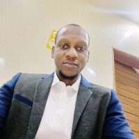 Abdou Khadre Sy