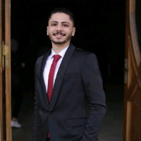 mohamed farouk