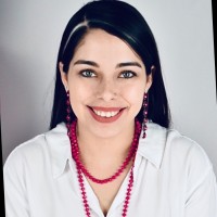 Roxanne Chavez
