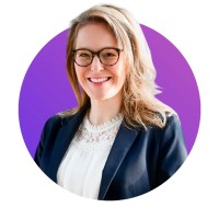Nicola Ingwersen