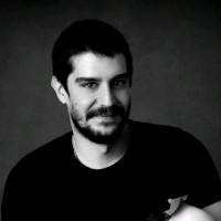 Benoît Payo Guzon