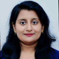Sandhya S