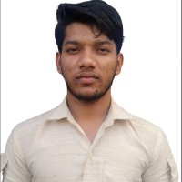 Daler Singh