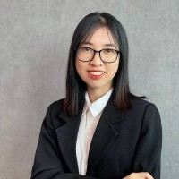 Thảo Bùi