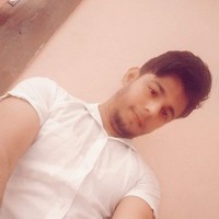 Vishal Thakur