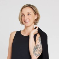 Kat Petrova, Cpa, Cma