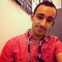 Marc Torres