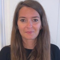 Virginie Etoré