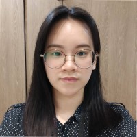 Vivienne Ko