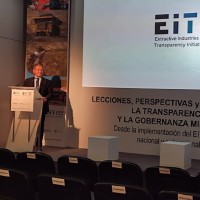 Paulo Cesar Cornejo Alejandro