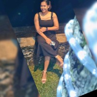 Shaleen Kumar