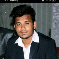 Mohd Omer