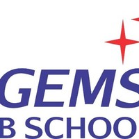Gems B- School Bangalore