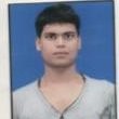 Pradeep Tiwari