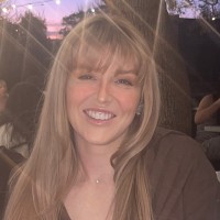 Renee Waters