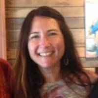 Melissa Mirabile