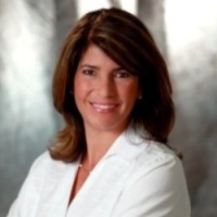Kathy Lasseigne