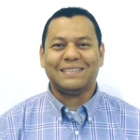 Javier Monroy