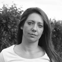 Lisa Thomsen