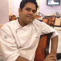 Abhinay jeroniya