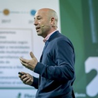 Francisco Ignacio Perez Brea