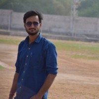 sumit kaushik