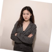 Siyi Zeng