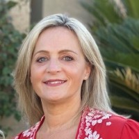 Lisa Urban-Walstead