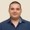 Planimir Strahilov