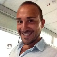 Massimo Mauro