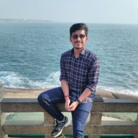 Saar Bhatt