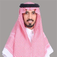 Meshari Alshuayl
