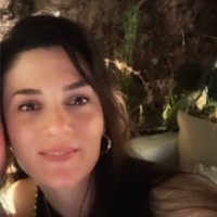 Şeyda Yurtseven Kazak