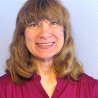Dawnette Wright