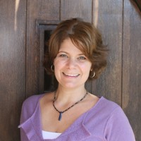 Kimberly Ertl