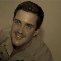 David Henry
