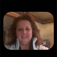 Joh’Ni Kimberlin