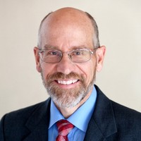 Michael Shaffner
