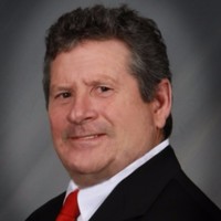 Ron Nemcko