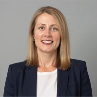 Mandi Davidson
