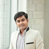 Eaykub Ali