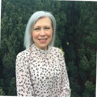 Sarah Harvey Chartered Fcipd