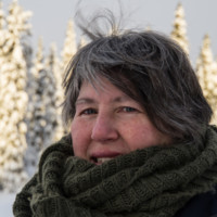 Sandra Kint