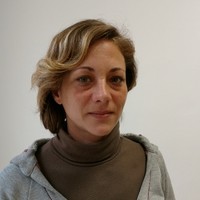 Inmaculada Mayquez Reche