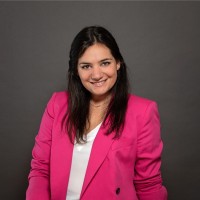 Elena Fernandez H.