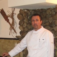 Ivan Tzekov