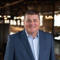 Dennis Luchene