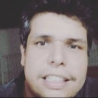 Thiago Fábio De Paula