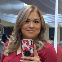 Brenda Gonzalez