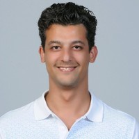 Murat Çam